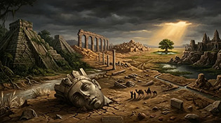 Sihr je sve više rasprostranjen - featured image