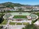 Pogledajte kako izgleda travnjak stadiona Koševo nakon koncerta Dine Merlina Pogledajte kako izgleda travnjak stadiona Koševo nakon koncerta Dine Merlina - featured image