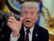 Trump: Hormuški moreuz bi se mogao otvoriti “do sutra” Trump: Hormuški moreuz bi se mogao otvoriti "do sutra" - featured image