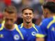 Amar Dedić pred velikim transferom? Engleski klub želi Zmaja, važnu ulogu mogao bi imati njegov bivši trener Amar Dedić pred velikim transferom? Engleski klub želi Zmaja, važnu ulogu mogao bi imati njegov bivši trener - featured image