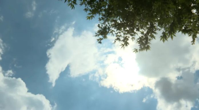 Kada stiže osvježenje u BiH? Meteorolog otkrio šta nas čeka nakon toplotnog vala Kada stiže osvježenje u BiH? Meteorolog otkrio šta nas čeka nakon toplotnog vala - featured image