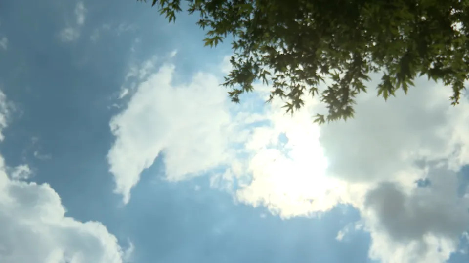 Kada stiže osvježenje u BiH? Meteorolog otkrio šta nas čeka nakon toplotnog vala - featured image