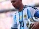 Lionel Messi je ovim potezom pokazao kakav je zapravo čovjek Lionel Messi je ovim potezom pokazao kakav je zapravo čovjek - featured image