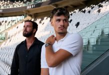 Pjanić otkrio da je Alajbegović imao bogatije ponude: “Ipak, Juve je uvijek Juve” Pjanić otkrio da je Alajbegović imao bogatije ponude: "Ipak, Juve je uvijek Juve" - featured image