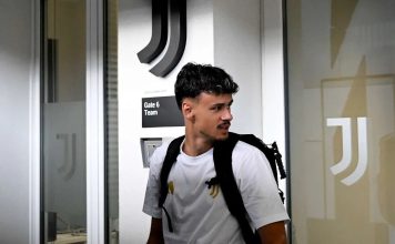 Spalletti prvi put govorio o Alajbegoviću: Otkrio čija je želja bio bh. reprezentativac Spalletti prvi put govorio o Alajbegoviću: Otkrio čija je želja bio bh. reprezentativac - featured image