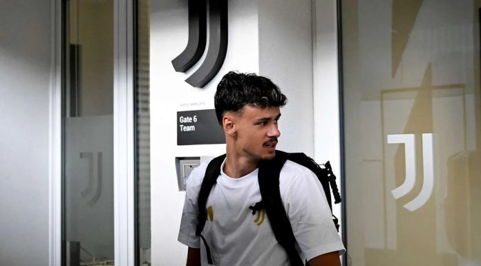 Spalletti prvi put govorio o Alajbegoviću: Otkrio čija je želja bio bh. reprezentativac Spalletti prvi put govorio o Alajbegoviću: Otkrio čija je želja bio bh. reprezentativac - featured image