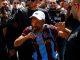 Salah izabrao poseban broj u Trabzonsporu: Iza svega se krije snažna simbolika Salah izabrao poseban broj u Trabzonsporu: Iza svega se krije snažna simbolika - featured image