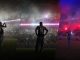 Allah, Allah, Allah, Allah… Mohamed Salah! (VIDEO) Allah, Allah, Allah, Allah… Mohamed Salah! (VIDEO) - featured image