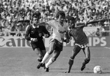 Tužna priča legende: Nekada je igrao na Svjetskom prvenstvu, danas živi u bijedi Tužna priča legende: Nekada je igrao na Svjetskom prvenstvu, danas živi u bijedi - featured image