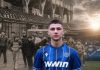 Aldian Korora: Jedan gol, dvije generacije i priča o beskrajnoj ljubavi prema Želji koja je obavezan smjer za plavi voz Aldian Korora: Jedan gol, dvije generacije i priča o beskrajnoj ljubavi prema Želji koja je obavezan smjer za plavi voz - featured image
