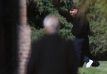 Messi je donio bitnu odluku nakon očeve smrti Messi je donio bitnu odluku nakon očeve smrti - featured image