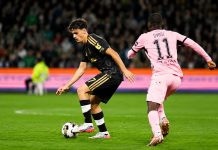 Kerim Alajbegović otvoreno za Sky Sport: Otkrio Pjanićevu ulogu u transferu i šta želi ostvariti u Juventusu Kerim Alajbegović otvoreno za Sky Sport: Otkrio Pjanićevu ulogu u transferu i šta želi ostvariti u Juventusu - featured image