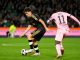 Kerim Alajbegović otvoreno za Sky Sport: Otkrio Pjanićevu ulogu u transferu i šta želi ostvariti u Juventusu Kerim Alajbegović otvoreno za Sky Sport: Otkrio Pjanićevu ulogu u transferu i šta želi ostvariti u Juventusu - featured image