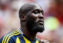 Kakav posao! Fenerbahce Romelua Lukakua doveo po bagatelnoj cijeni Kakav posao! Fenerbahce Romelua Lukakua doveo po bagatelnoj cijeni - featured image