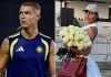 Šta bi Georgina dobila ako se razvede od Ronalda? Procurili detalji vrijedni milione Šta bi Georgina dobila ako se razvede od Ronalda? Procurili detalji vrijedni milione - featured image
