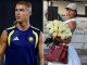 Šta bi Georgina dobila ako se razvede od Ronalda? Procurili detalji vrijedni milione Šta bi Georgina dobila ako se razvede od Ronalda? Procurili detalji vrijedni milione - featured image