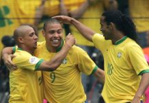 Turci donose zanimljive vijesti: Legendarni Brazilac prešao na islam? Turci donose zanimljive vijesti: Legendarni Brazilac prešao na islam? - featured image