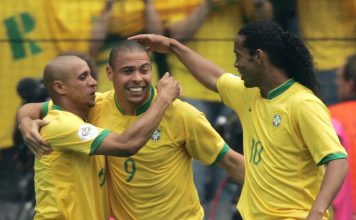 Turci donose zanimljive vijesti: Legendarni Brazilac prešao na islam? Turci donose zanimljive vijesti: Legendarni Brazilac prešao na islam? - featured image