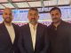 Bogati gazda u ofanzivi: Nakon šokantnog transfera bh. reprezentativca, sada pravi Dream team Bogati gazda u ofanzivi: Nakon šokantnog transfera bh. reprezentativca, sada pravi Dream team - featured image