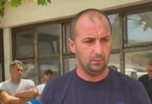 Jasmin Pendić: Rizikovao život za otkaz Jasmin Pendić: Rizikovao život za otkaz - featured image