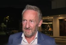 “BIT ĆE SVEGA”: Izetbegović pred početak kampanje upozorio na prljavu političku borbu (VIDEO) “BIT ĆE SVEGA”: Izetbegović pred početak kampanje upozorio na prljavu političku borbu (VIDEO) - featured image