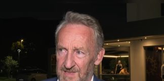 “BIT ĆE SVEGA”: Izetbegović pred početak kampanje upozorio na prljavu političku borbu (VIDEO) “BIT ĆE SVEGA”: Izetbegović pred početak kampanje upozorio na prljavu političku borbu (VIDEO) - featured image