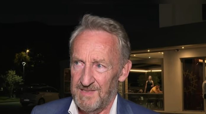 “BIT ĆE SVEGA”: Izetbegović pred početak kampanje upozorio na prljavu političku borbu (VIDEO) “BIT ĆE SVEGA”: Izetbegović pred početak kampanje upozorio na prljavu političku borbu (VIDEO) - featured image