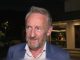 “BIT ĆE SVEGA”: Izetbegović pred početak kampanje upozorio na prljavu političku borbu (VIDEO) “BIT ĆE SVEGA”: Izetbegović pred početak kampanje upozorio na prljavu političku borbu (VIDEO) - featured image