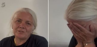 Video / Majka ubijenog Harisa Babića shrvana od tuge: Nije bio nasilnik, mog djeteta više nema! Video / Majka ubijenog Harisa Babića shrvana od tuge: Nije bio nasilnik, mog djeteta više nema! - featured image