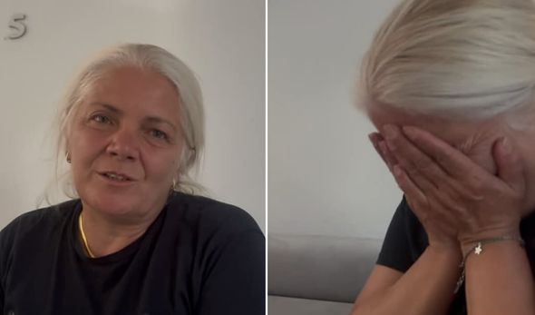 Video / Majka ubijenog Harisa Babića shrvana od tuge: Nije bio nasilnik, mog djeteta više nema! Video / Majka ubijenog Harisa Babića shrvana od tuge: Nije bio nasilnik, mog djeteta više nema! - featured image