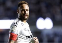 Neymar opet u središtu skandala: Nakon pobjede provocirao, uslijedila žestoka reakcija Neymar opet u središtu skandala: Nakon pobjede provocirao, uslijedila žestoka reakcija - featured image
