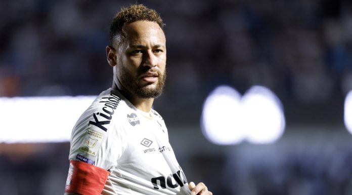 Neymar opet u središtu skandala: Nakon pobjede provocirao, uslijedila žestoka reakcija Neymar opet u središtu skandala: Nakon pobjede provocirao, uslijedila žestoka reakcija - featured image