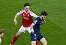 UEFA preko noći promijenila dva važna pravila: Ovo će osjetiti svi u Ligi prvaka UEFA preko noći promijenila dva važna pravila: Ovo će osjetiti svi u Ligi prvaka - featured image