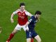 UEFA preko noći promijenila dva važna pravila: Ovo će osjetiti svi u Ligi prvaka UEFA preko noći promijenila dva važna pravila: Ovo će osjetiti svi u Ligi prvaka - featured image