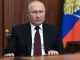 PUTIN ZAPRIJETIO EVROPI: Rusija bi mogla zaplijeniti evropske brodove PUTIN ZAPRIJETIO EVROPI: Rusija bi mogla zaplijeniti evropske brodove - featured image