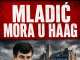 DODIKOVA NAJVEĆA POLITIČKA PREVARA: Nekada je Mladića tjerao u Haag i nazivao teretom, a danas preko njegove smrti glumi najvećeg Srbina!