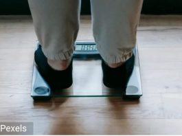 Kada vaga pokazuje pravu težinu? Ovo je najbolje vrijeme za vaganje Kada vaga pokazuje pravu težinu? Ovo je najbolje vrijeme za vaganje - featured image