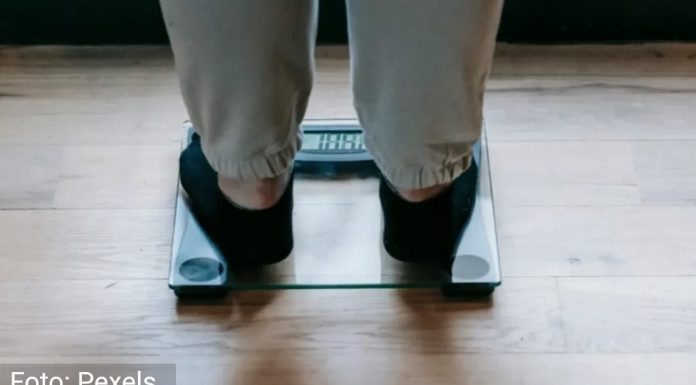 Kada vaga pokazuje pravu težinu? Ovo je najbolje vrijeme za vaganje Kada vaga pokazuje pravu težinu? Ovo je najbolje vrijeme za vaganje - featured image