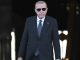 ERDOĞAN OŠTRO O PALESTINI: „Podrška je zajednička odgovornost cijelog čovječanstva“ ERDOĞAN OŠTRO O PALESTINI: „Podrška je zajednička odgovornost cijelog čovječanstva“ - featured image
