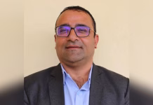 Spasio 900 učenika: Direktor škole u Nepalu naredio evakuaciju 10 minuta prije poplave