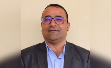 Spasio 900 učenika: Direktor škole u Nepalu naredio evakuaciju 10 minuta prije poplave