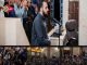 Pretvorena iz crkve u džamiju: Crkva sada služi muslimanskoj zajednici