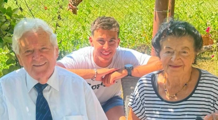 Unuk Fikreta Abdića: “Ljudi mog kraja bili su u izbjeglištvu. Bježali su pred vojskom a željeli smo samo autonomiju”