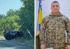 Herojski potez kod Živinica: Nedim spasio majku i bebu iz prevrnutog auta Herojski potez kod Živinica: Nedim spasio majku i bebu iz prevrnutog auta - featured image