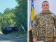 Herojski potez kod Živinica: Nedim spasio majku i bebu iz prevrnutog auta Herojski potez kod Živinica: Nedim spasio majku i bebu iz prevrnutog auta - featured image