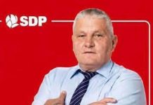 JE LI VAM SVANULO, KRAJIŠNICI?