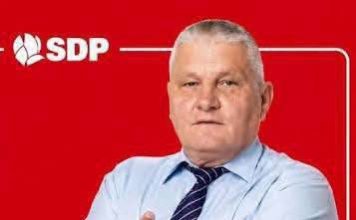 JE LI VAM SVANULO, KRAJIŠNICI?