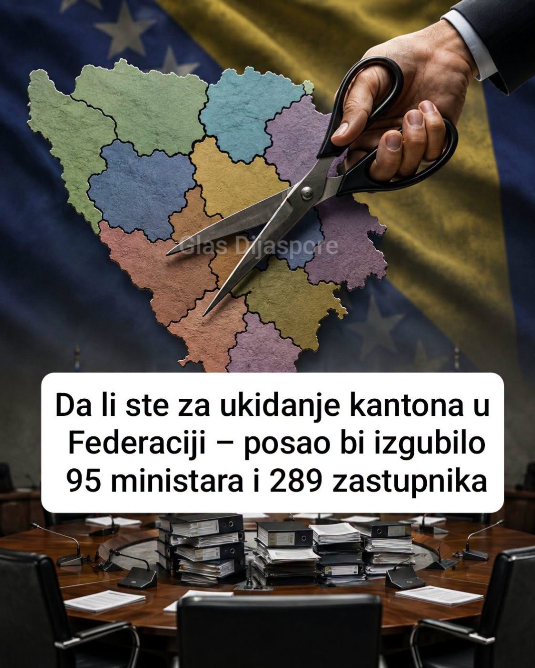 784005615_1074720835206157_1757440013332847772_n