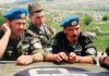 UKRAJINSKI GENERAL UPOZORAVA: „Ako RS krene na Brčko, NATO bi mogao povući snage s Baltika!“ UKRAJINSKI GENERAL UPOZORAVA: „Ako RS krene na Brčko, NATO bi mogao povući snage s Baltika!“ - featured image