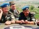 UKRAJINSKI GENERAL UPOZORAVA: „Ako RS krene na Brčko, NATO bi mogao povući snage s Baltika!“ UKRAJINSKI GENERAL UPOZORAVA: „Ako RS krene na Brčko, NATO bi mogao povući snage s Baltika!“ - featured image